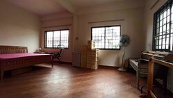 Bamboo Grove Park (D23), Semi-Detached #319716581